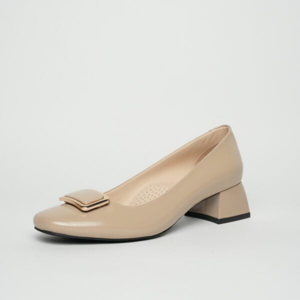 Stonewall Sneakers (Copy)