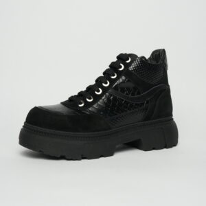 15 Retro Sunglasses (Copy)