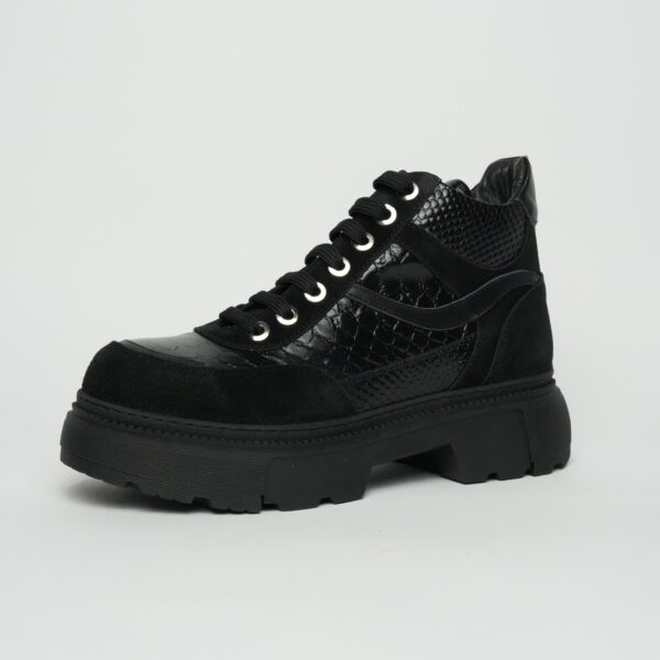 Retro Sunglasses (Copy)