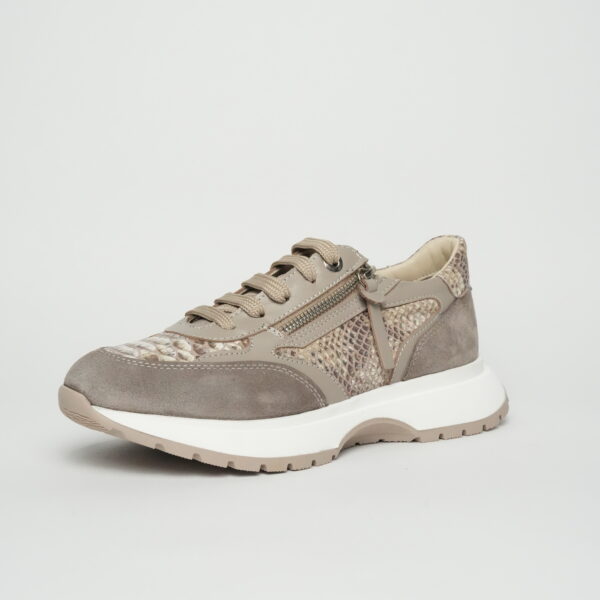 18 Snapback Cap (Copy)