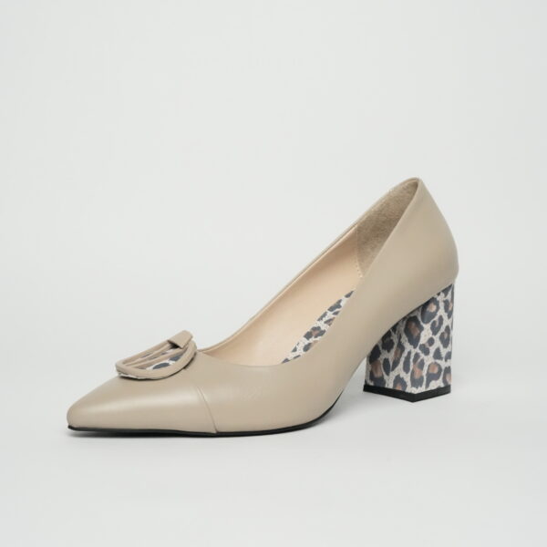 Black T-shirt (Copy)