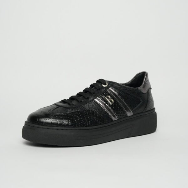 20 Retro Sunglasses (Copy)